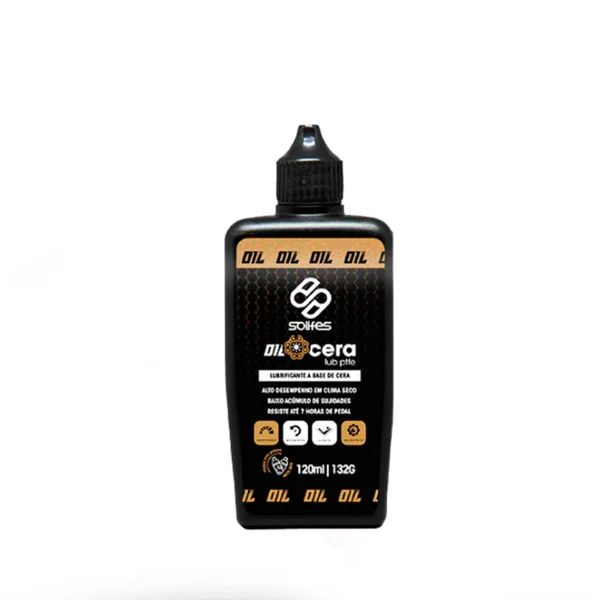 Aceite-de-cera-SOLIFES-75ml-clima-seco aceite de cera solifes 75ml clima seco