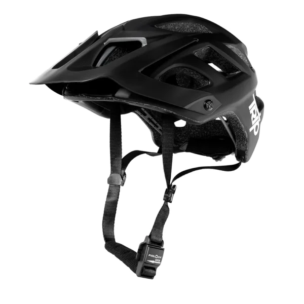 Casco_Trip_Enduro_Black_5000x Casco Trip Enduro Black