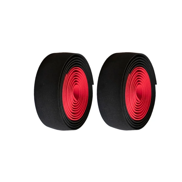 Cinta_Manillar_Trip_Black_Red_5000x