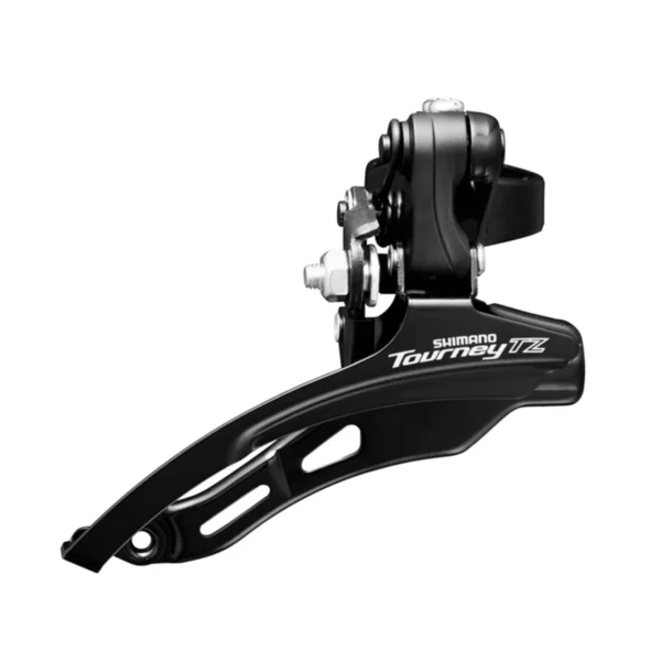 Desviador Shimano T_abajo 28,6 mm