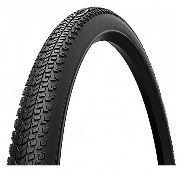 NEUMATICO ARISUN 700X38C GRAVEL PLUS NEUMATICO ARISUN 700X38C GRAVEL PLUS