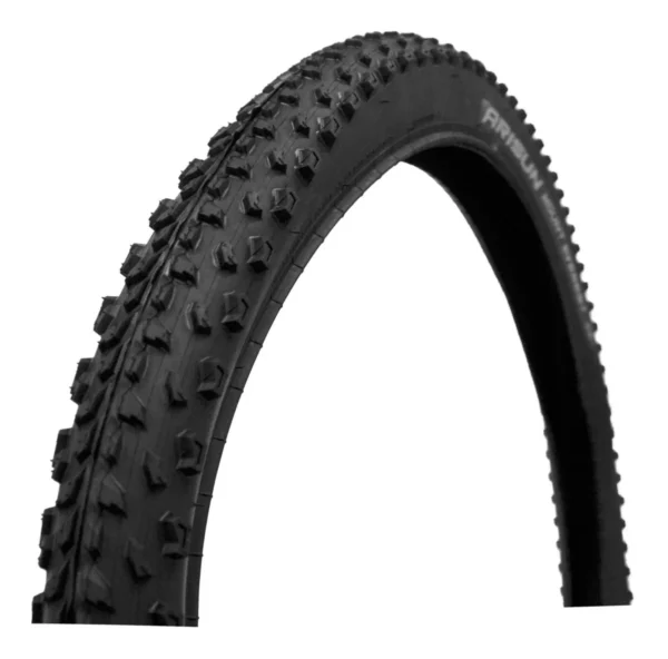 Neumatico 26x2.1 Arisun Mount everest Neumatico 26x2.1 Arisun Mount everest