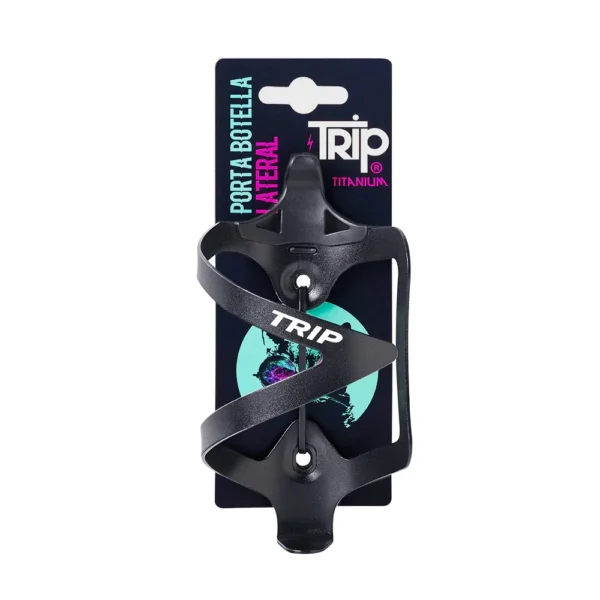 Porta-botella-lateral-trip-2_5000x_35a7d69c-13f6-480d-bee8-acc4a03468bc_5000x