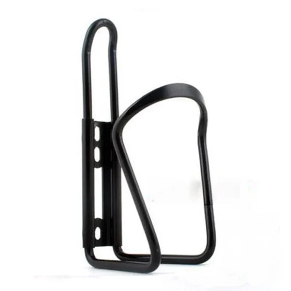 Porta-caramagiola-metalica-negrax1_5000x porta caramiogla / botellas para bicicleta