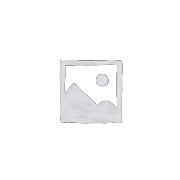 woocommerce-placeholder placerholder